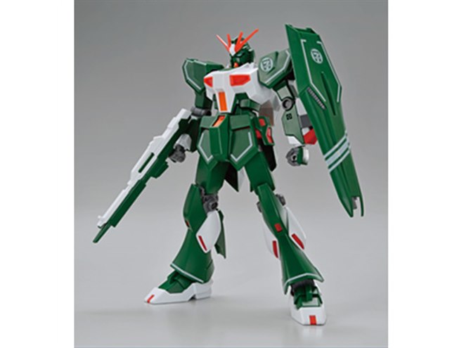 BANDAI - ガンプラ　セブンイレブン限定キット　3種セット セブンイレブン限定 ガンプラ 3種類セット - メルカリ