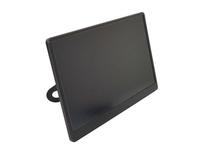 d*4様 ド 情熱価格 ありえ値ぇ!　軽量モバイル端末　パソコン Amazon.co.jp: Mobile Pixels モバイルモニター 一体型 DUEX Plus 13.3
