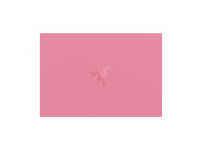 ピンク デスクトップPC Pink Gaming PC Pink Windows 11 Desktop 1TB NVME SSD 32GB RAM