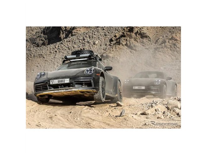 非売品 激レア PORSCHE 911歴代シリーズオブジェ 非売品 激レア PORSCHE 911歴代シリーズオブジェ