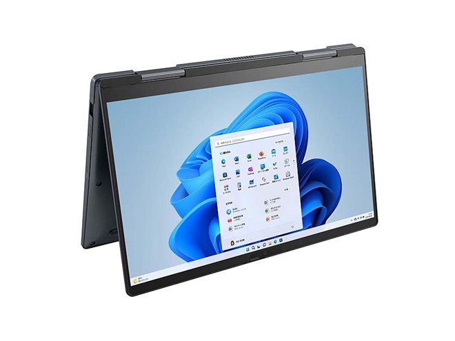 dynabook V6/Pパソコン V6/P 環境対応詳細 2020年11月発表モデル P1V6PPBB | dynabook