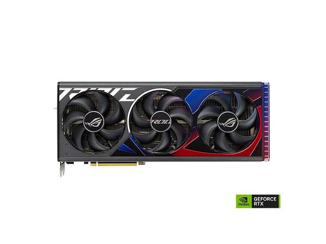 グラフィックボード・グラボ・ビデオカード ASUS ProArt GeForce RTX 4080 16GB ProArt GeForce RTX™ 4080 16GB OC Edition GDDR6X| Graphics