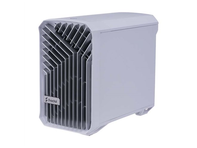 エルザ、「GeForce RTX 4090/4080」を搭載したゲーミングPC - 価格.com