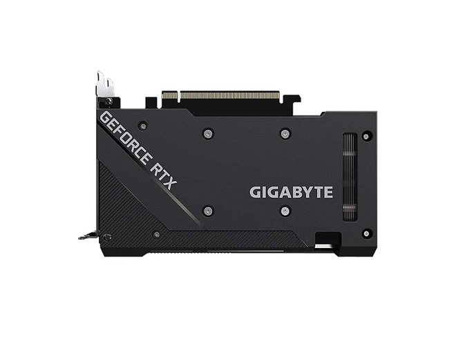 GIGABYTE、「GeForce RTX 3060」を搭載したビデオカード - 価格.com