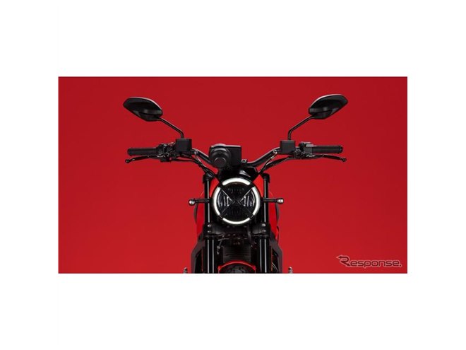 DUCATI スクランブラー シート フルスロットル 美品　値下げしました。 2025年最新】ドゥカティスクランブラーシートの人気アイテム