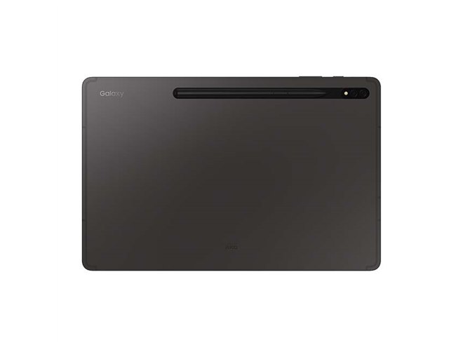 サムスン、「Galaxy Tab S8+」「Galaxy Tab S8 Ultra」を2023年1月6日