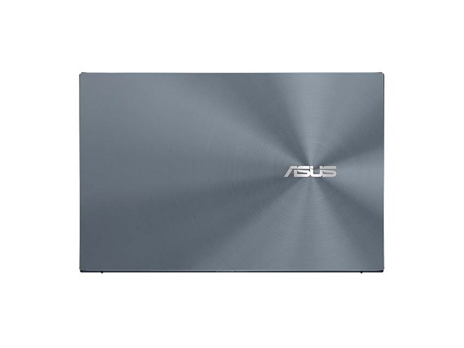 【美品】ASUS UM425Q ノートPC付属品すべてあり ASUS、Ryzen 9/5を採用した14型モバイルPC「Zenbook 14 UM425QA