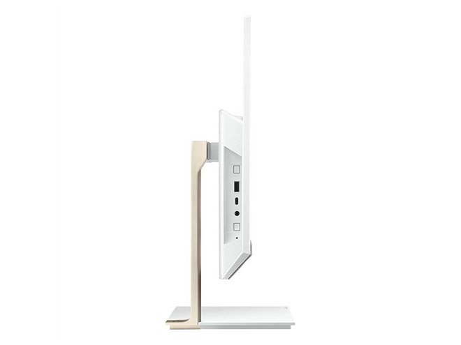 naga一体型PC 23.8型液晶、強力Ryzen5 5500U ASUS、「Ryzen 7 5825U」を搭載した23.8型液晶一体型PC「ZenAiO