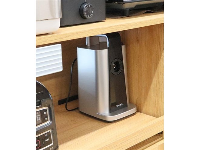 THANKO パワー電動ミンサー「ひき肉職人」MEAGRNSSL 値下げ交渉可 Amazon.co.jp : THANKO パワー電動ミンサー「ひき肉職人