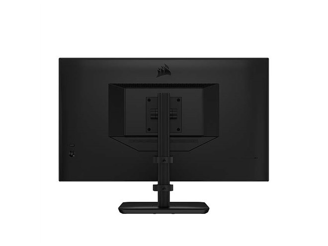 240hz ゲーミングモニター 動作確認　ジャンク品扱い Amazon.co.jp: JAPANNEXT 23.8インチ ゲーミングモニター 240Hz