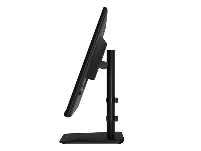 Corsair、240Hz駆動に対応した32型ゲーミングモニター「XENEON