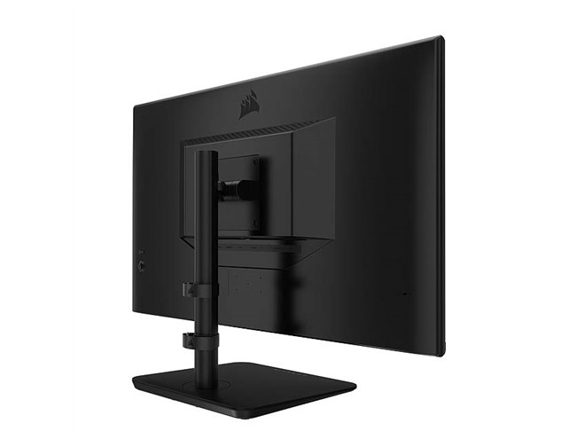 Corsair XENEON 32QHD240 32インチ ゲーミングモニター CORSAIR XENEON 32QHD240 32-Inch IPS QHD (2560 x1440), 240Hz