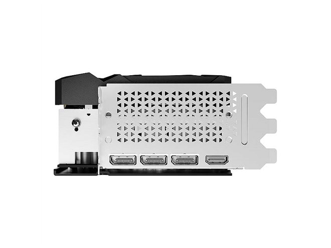 PNY、「GeForce RTX 4080」を搭載したビデオカード - 価格.com