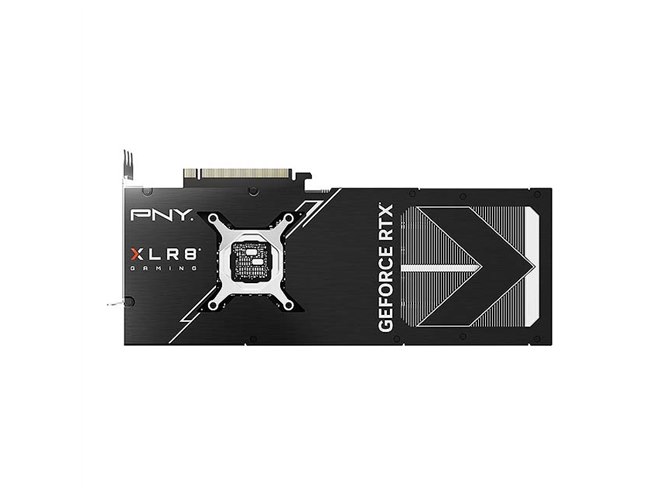 PNY、「GeForce RTX 4080」を搭載したビデオカード - 価格.com