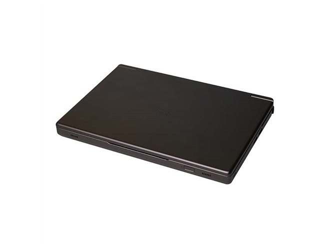 10.1型ゲーミングPC「GPD WIN Max 2 32GB/1TB」を12/3以降より順次出荷