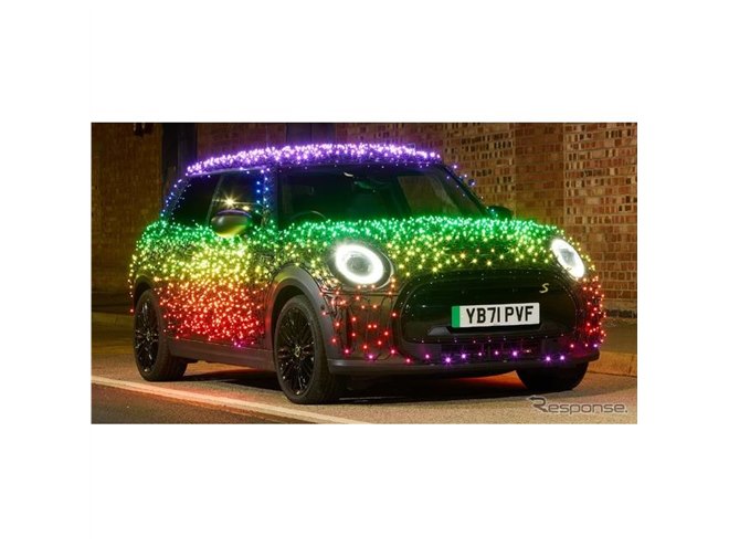 取引完了】美品 スーパーファミコンミニ クリスマスプレゼントに T-GARAGE