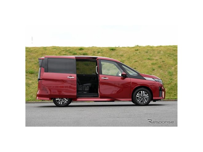 新品未使用　エルメス　セレナリフト 59 HERMES《コーデが決まる》キャスケット《セレナ》リフト (HERMES