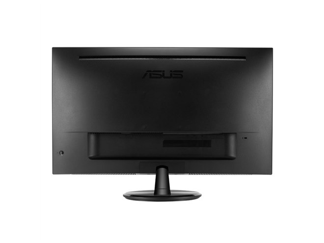 ASUS、Eye Careテクノロジー対応28型4K UHD液晶ディスプレイ