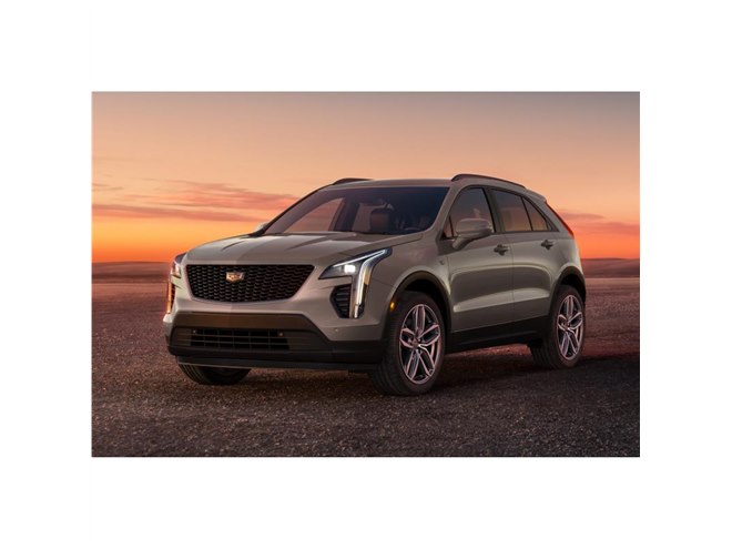 45万円相当が半額以下！キャビセラスリム キャビセラスリム EMS 【公式通販】