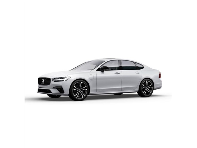 ボルボV60 2023年製 トノカバー VOLVO ボルボ V60 純正 ノーマル トノカバー トランク ラゲッジ