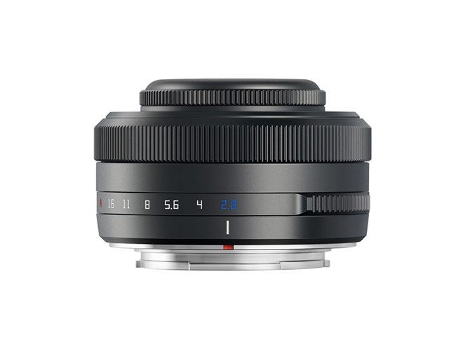 FUJINON•T 300mm f/8 単焦点レンズ FUJINON•T 300mm f/8 単焦点レンズ