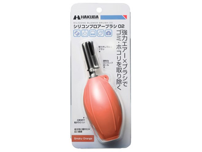 FUWARI &amp;ハグコラ セット♡ 新品未開封】FUWARI 濃密純プラセンタ ＆ハグコラ セット - メルカリ