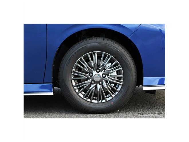 新品未使用⭐︎ ツイードコンビネーションプルオーバー カドスト on X: 