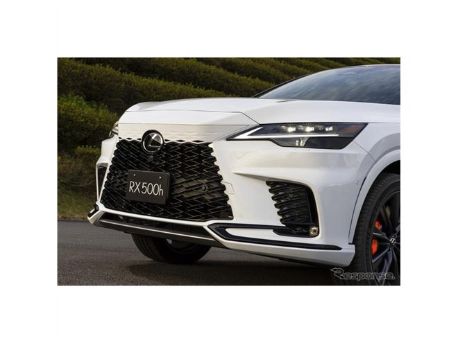 レクサスRX ハイブリッドモーター用ラジエーター レクサスRX ハイブリッドモーター用ラジエーター