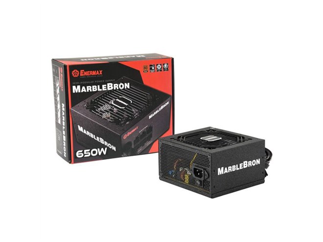 【ほぼ新品】ENERMAX 1050W PC電源ユニット Power Supply - 商品分類 - 商品紹介 - 株式会社クーラージャイアント