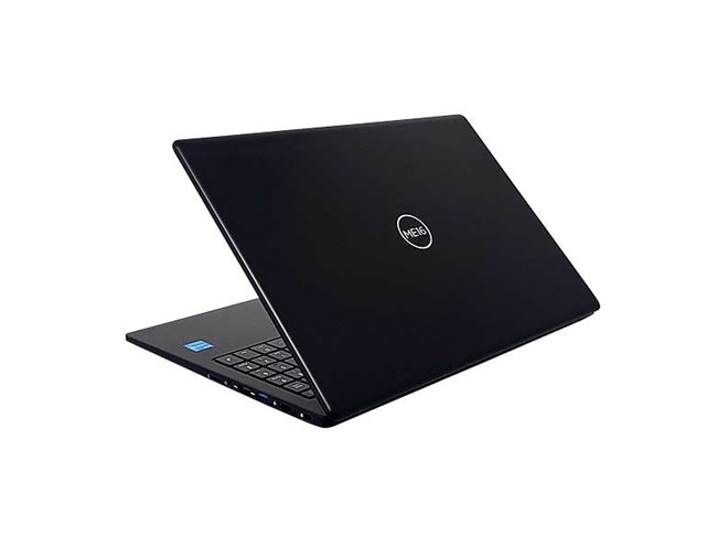 49,800円、約1.56kgの15.6型ノートPC「SmartBook ME16」 - 価格.com