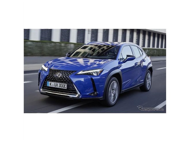 トヨタ レクサス　GTS 日産コンサルト3 どちらも使えます 日産コンサルト3 診断機 トヨタGTS 両方使えます トヨタ