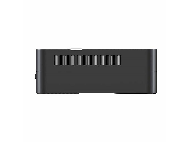h*i様 【美品】UM690 ryzen9 メモリ16GB SSD512GB MINISFORUM、「Ryzen 9 6900HX」を搭載した超小型PC「UM690