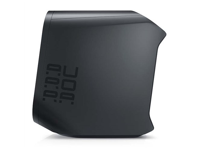 ちょう闇タイプＡＲ バラ売り可能 ネット限定カラー】アタックサークル1.8インチ A8 山盛り