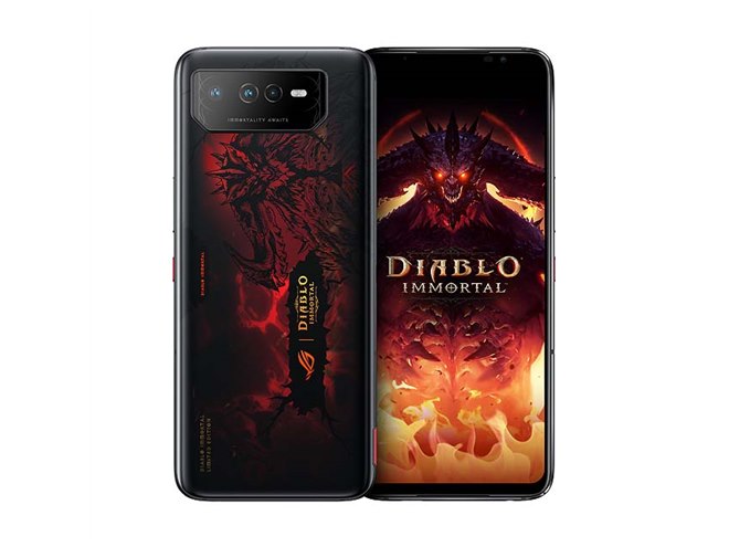 スマートフォン本体 rog phone6 diablo immortal edition 20221207150718_797_.jpg