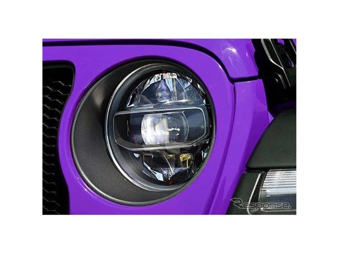 初代ルビコン　15ポンド Underdrive Crank Pulley FOR 90-96 Nissan 300ZX 3.0L Z32 VG30