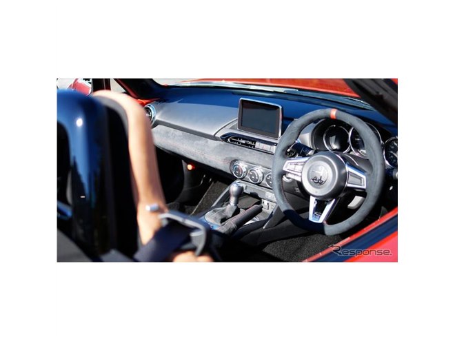 光岡 ヒミコ、30万円超の価格引き上げ…オプション装備の設定も見直し