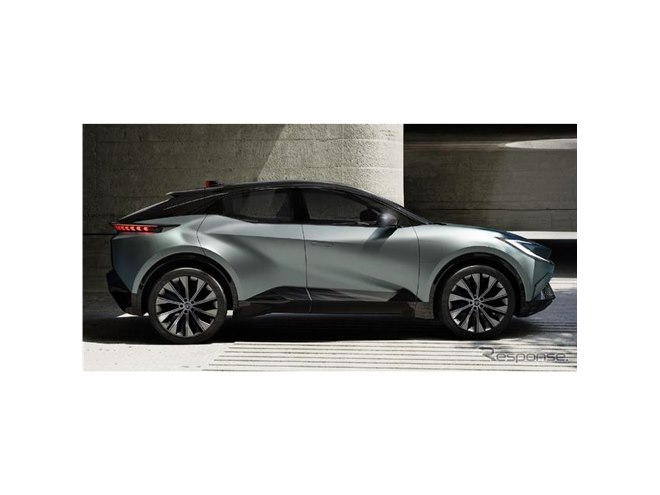 新品未開封　丸越J's car トヨタMy car 3 プルバックカー3点セット 新品未開封 丸越J's car トヨタMy car 3 プルバックカー3点セット