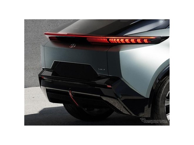 新品未開封　丸越J's car トヨタMy car 3 プルバックカー3点セット BOSS プルバックカー 3台 - メルカリ