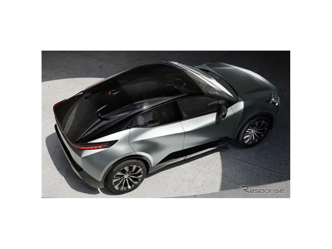 新品未開封　丸越J's car トヨタMy car 3 プルバックカー3点セット 新品未開封 丸越J's car トヨタMy car 3 プルバックカー3点セット