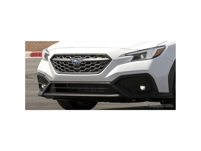 明星スバル Hobby Japan HJ641034CBK SUBARU LEVORG STI Sport EyeSight
