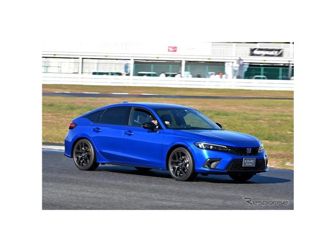 �z���_�E�V�r�b�N e:HEV