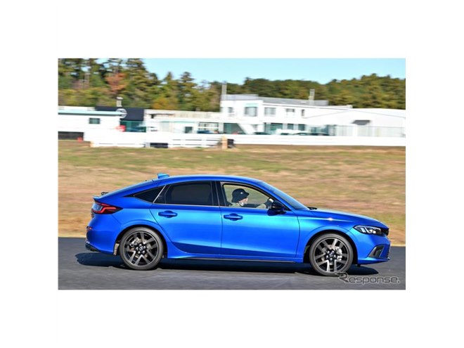 �z���_�E�V�r�b�N e:HEV