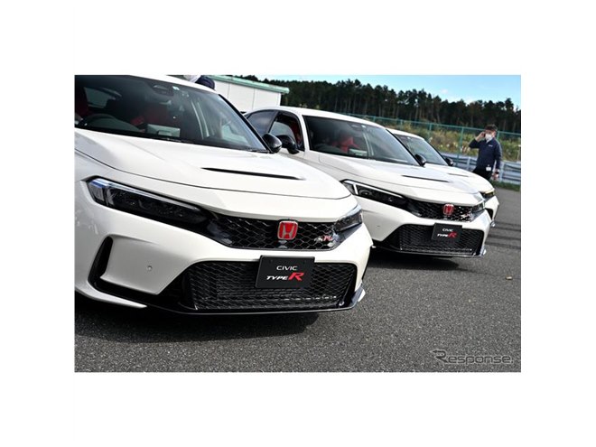 �z���_�E�V�r�b�N�^�C�vR