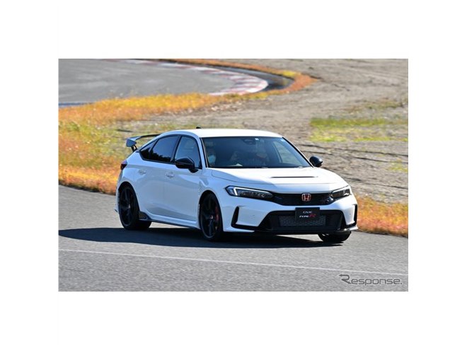 �z���_�E�V�r�b�N�^�C�vR