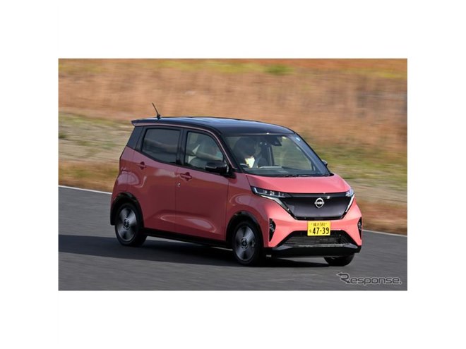 ���Y�T�N��