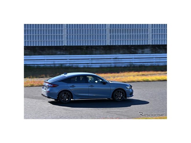 �z���_�E�V�r�b�N e:HEV