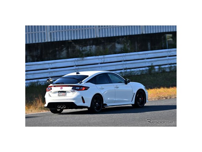 �z���_�E�V�r�b�N�^�C�vR