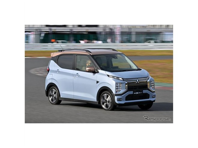 �O�HeK�N���XEV