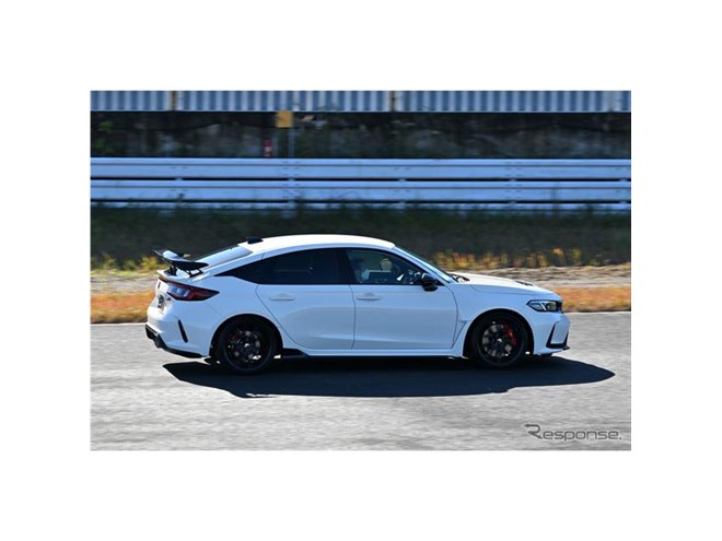 �z���_�E�V�r�b�N�^�C�vR