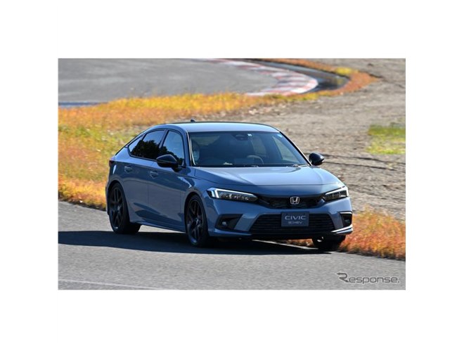 �V�r�b�N e:HEV